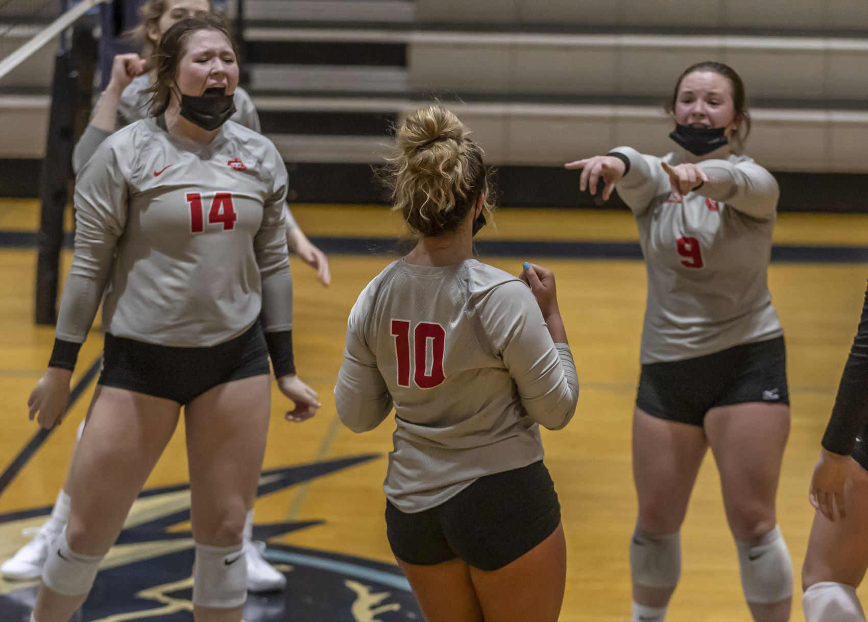 Sangamon Valley LSA Volleyball gallery 41 040521.JPG